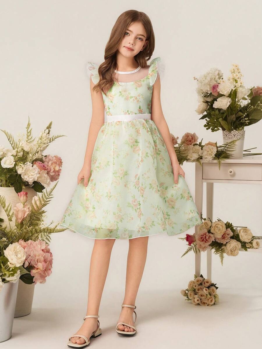 https://img.ltwebstatic.com/images3_pi/2025/03/20/1d/174244198666b29e543e3b6749f85cd9d223dfc6c1_thumbnail_900x.webp