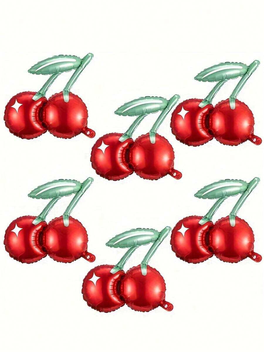 //img.ltwebstatic.com/images3_spmp/2025/03/20/91/17424422294cdb3be756e6cdf3f9812d05ff6a19fa_thumbnail_900x.webp