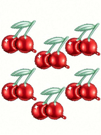 //img.ltwebstatic.com/images3_spmp/2025/03/20/91/17424422294cdb3be756e6cdf3f9812d05ff6a19fa_thumbnail_900x.webp