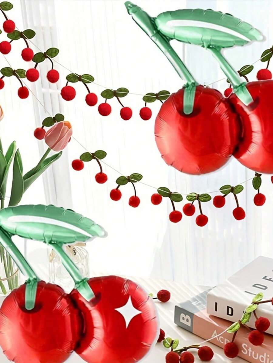 //img.ltwebstatic.com/images3_spmp/2025/03/20/38/174244225814dfa09324f8ff1c8c0279b2fb51f4af_thumbnail_900x.webp