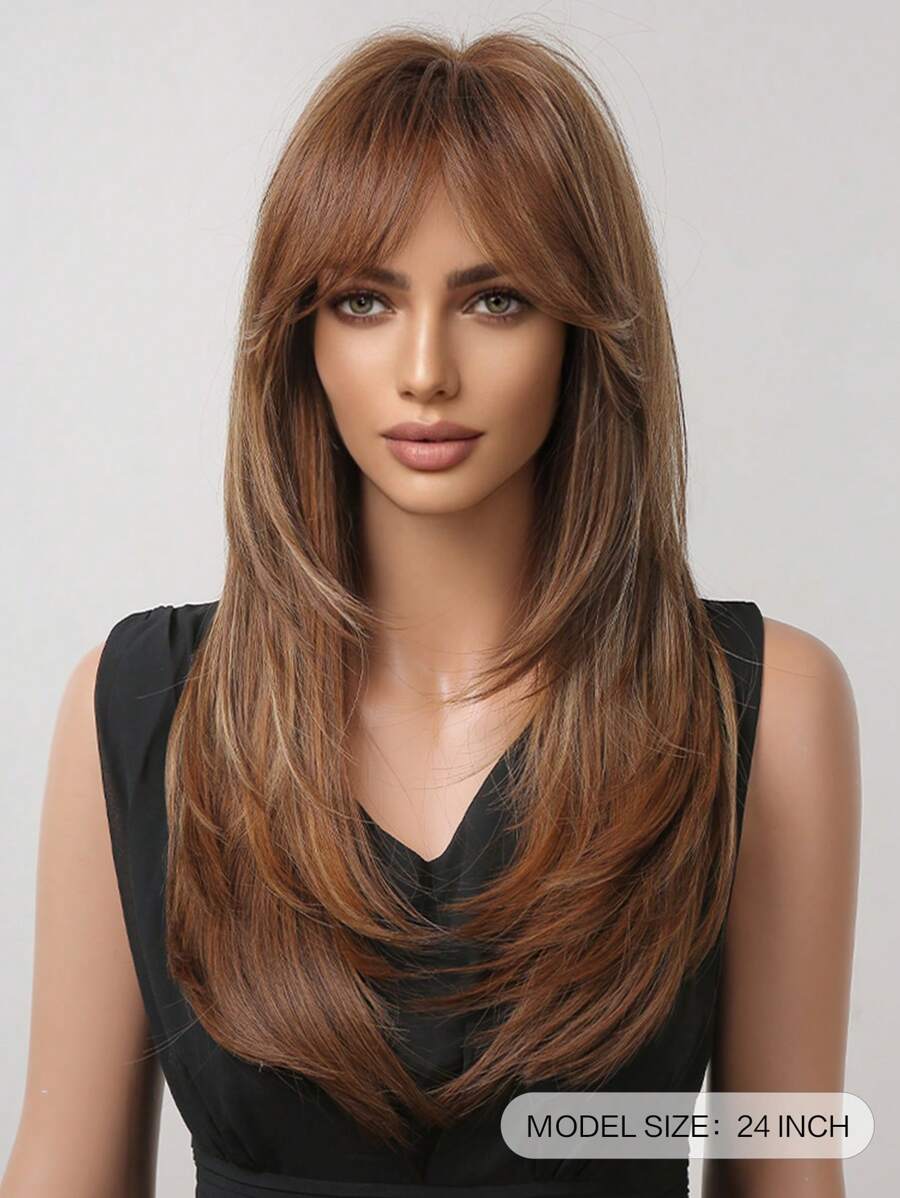 //img.ltwebstatic.com/images3_spmp/2025/03/20/d4/17424552830a3868ea2f75a3cd6b58a351494ca0b7_thumbnail_900x.webp