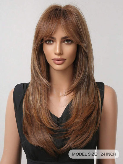 //img.ltwebstatic.com/images3_spmp/2025/03/20/d4/17424552830a3868ea2f75a3cd6b58a351494ca0b7_thumbnail_900x.webp