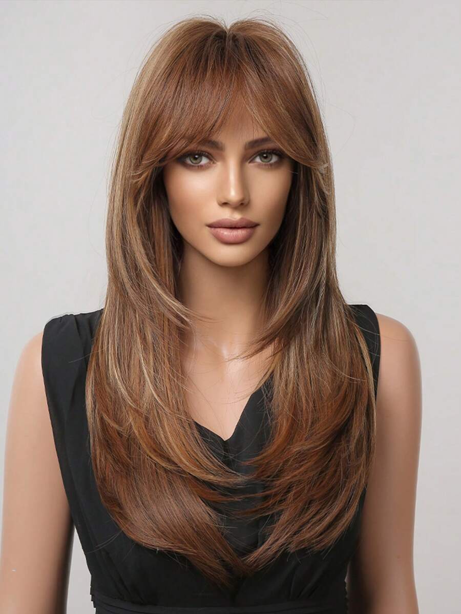 //img.ltwebstatic.com/images3_spmp/2025/03/20/bc/1742455283c1e6b84a53c5ba0e0a358f7526582da4_thumbnail_900x.webp