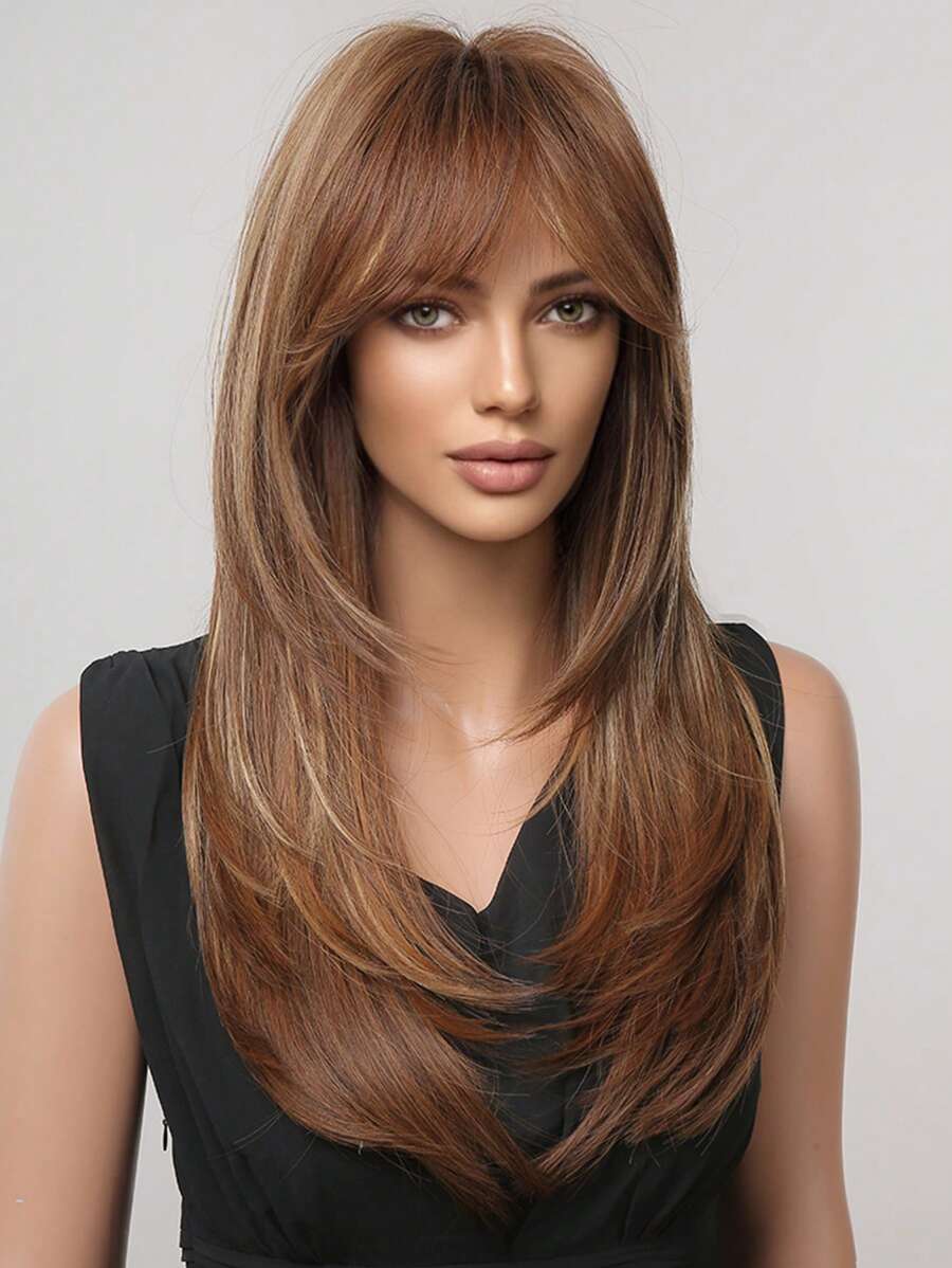 //img.ltwebstatic.com/images3_spmp/2025/03/20/8f/1742455321f87be45ec3ae7a9431695c8c834449e7_thumbnail_900x.webp