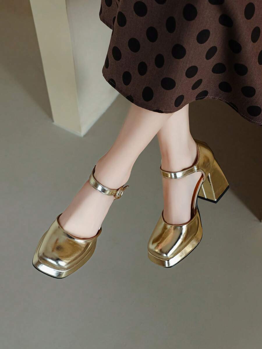 //img.ltwebstatic.com/v4/j/spmp/2025/03/20/0c/1742477241edccc08136b333c6e24153eb28d5eced_thumbnail_900x.webp