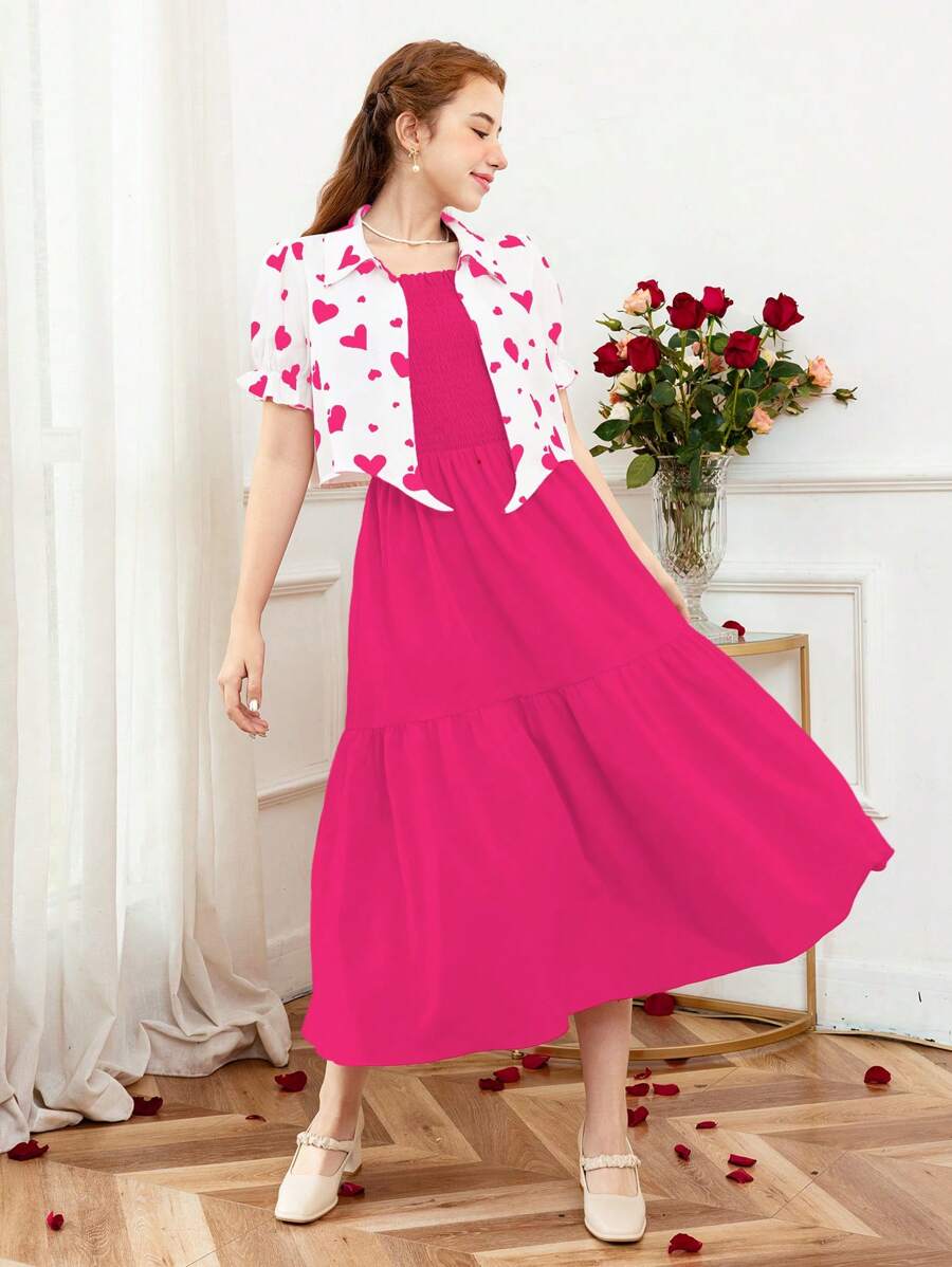 //img.ltwebstatic.com/images3_pi/2025/03/21/6c/174252024827476833f44c7deb2ac6b9041140cfe9_thumbnail_900x.webp