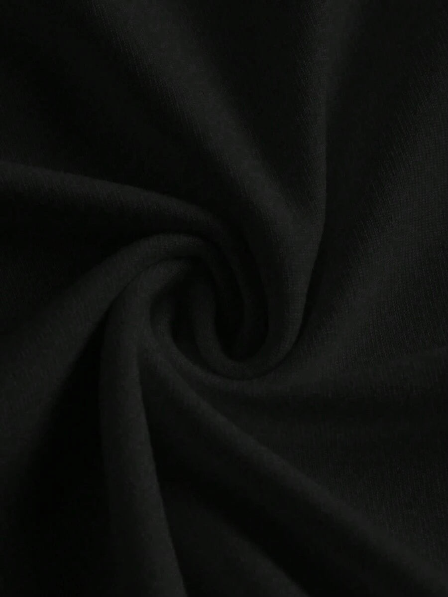 //img.ltwebstatic.com/images3_pi/2025/03/21/75/174252082961b3f2f40eb8e1d405f938bd34a70c38_thumbnail_900x.webp