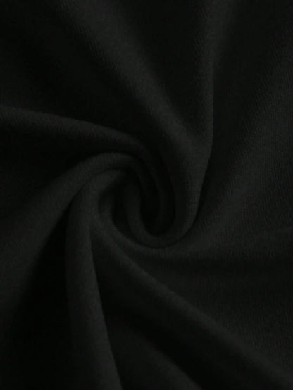 //img.ltwebstatic.com/images3_pi/2025/03/21/75/174252082961b3f2f40eb8e1d405f938bd34a70c38_thumbnail_900x.webp