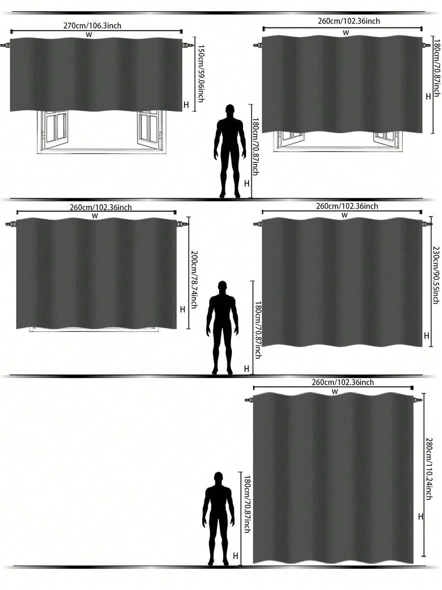 //img.ltwebstatic.com/v4/j/spmp/2025/03/21/af/174253846797be9a28c6a6e05d5f02bb692ce06502_thumbnail_900x.webp