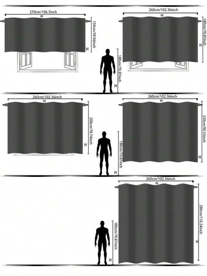 //img.ltwebstatic.com/v4/j/spmp/2025/03/21/af/174253846797be9a28c6a6e05d5f02bb692ce06502_thumbnail_900x.webp