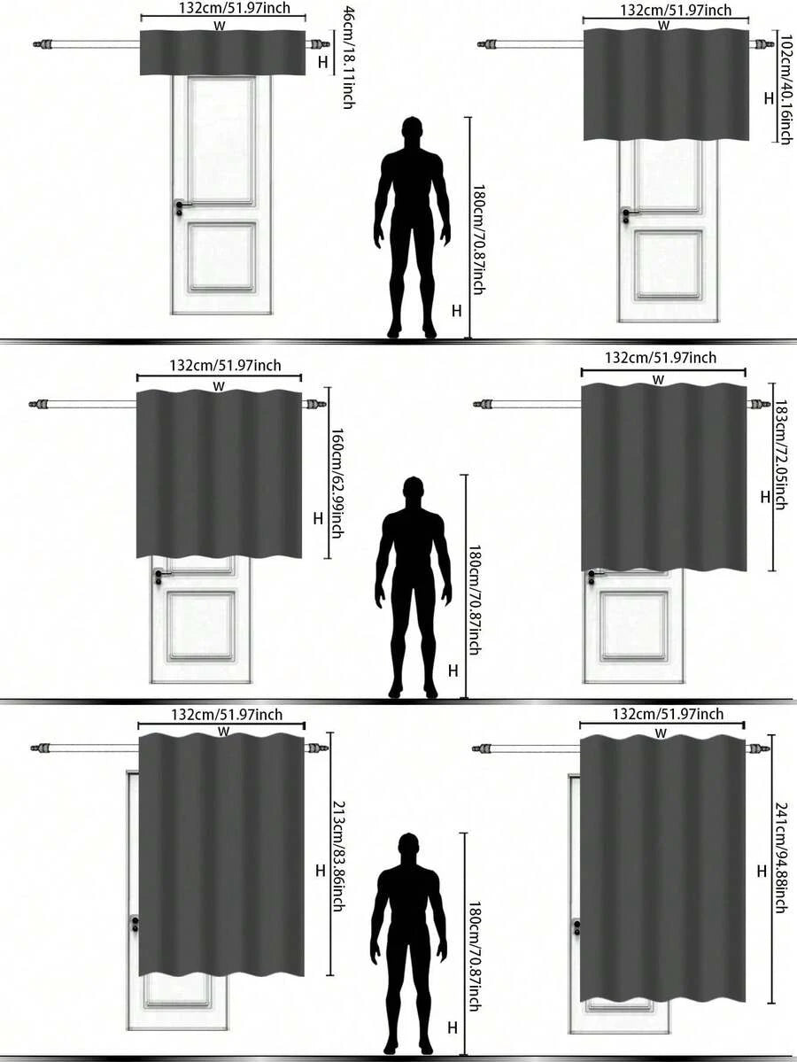 //img.ltwebstatic.com/v4/j/spmp/2025/03/21/56/1742538690fee995674eeb057faba3cf0ea85f3c80_thumbnail_900x.webp