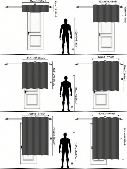 //img.ltwebstatic.com/v4/j/spmp/2025/03/21/56/1742538690fee995674eeb057faba3cf0ea85f3c80_thumbnail_900x.webp