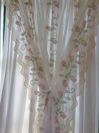 //img.ltwebstatic.com/v4/j/spmp/2025/03/21/47/174253869144698b9e084398b598cc53ef8d077187_thumbnail_900x.webp