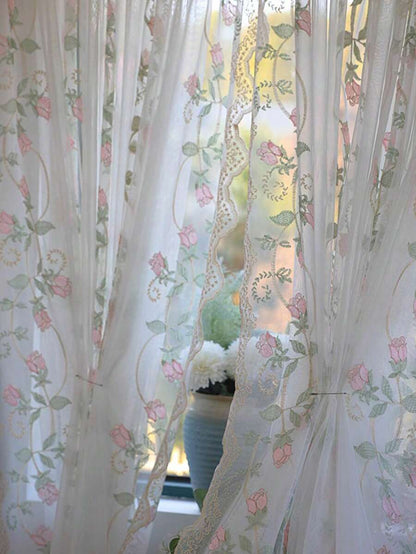 //img.ltwebstatic.com/v4/j/spmp/2025/03/21/c4/1742538691842e3c7e3d5862ae858503cbe371a0f3_thumbnail_900x.webp