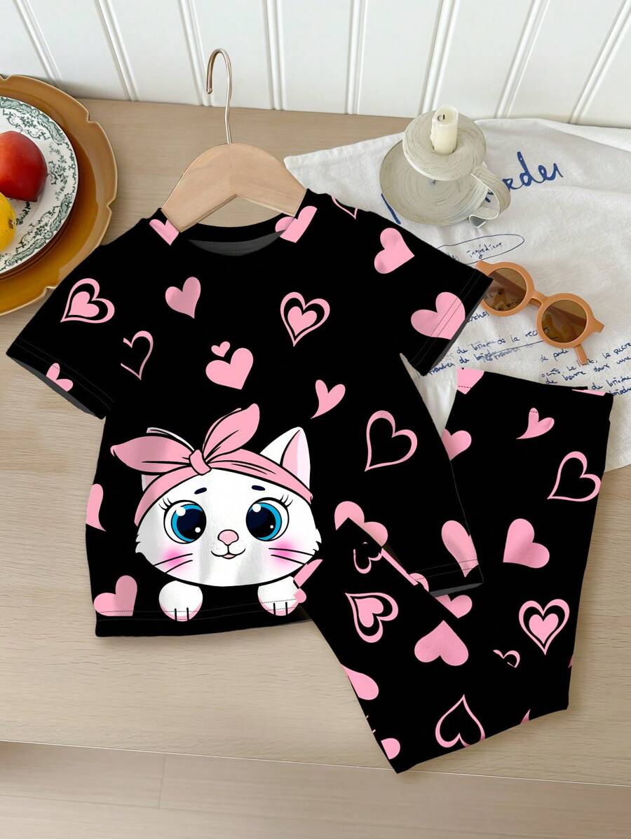 جمبسوت قصيرة الأكمام مناسبة للبنات