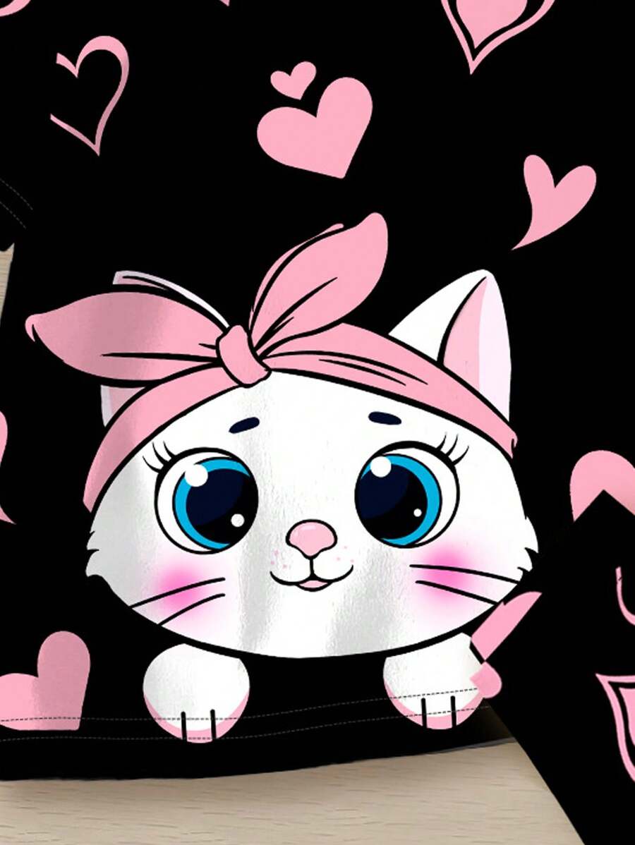 جمبسوت قصيرة الأكمام مناسبة للبنات