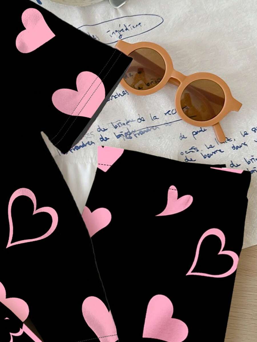 جمبسوت قصيرة الأكمام مناسبة للبنات