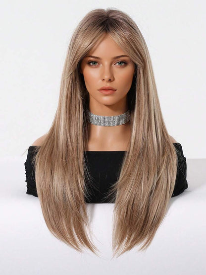//img.ltwebstatic.com/v4/j/spmp/2025/03/21/57/17425419704cea48204e2666f075d64daa21c54bcb_thumbnail_900x.webp