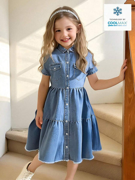 https://img.ltwebstatic.com/images3_pi/2025/03/24/1e/1742785966d0eb92bbc79de7b421b7f911bb621c9c_thumbnail_900x.webp