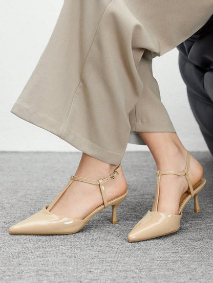 احذية نسائي