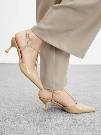 احذية نسائي