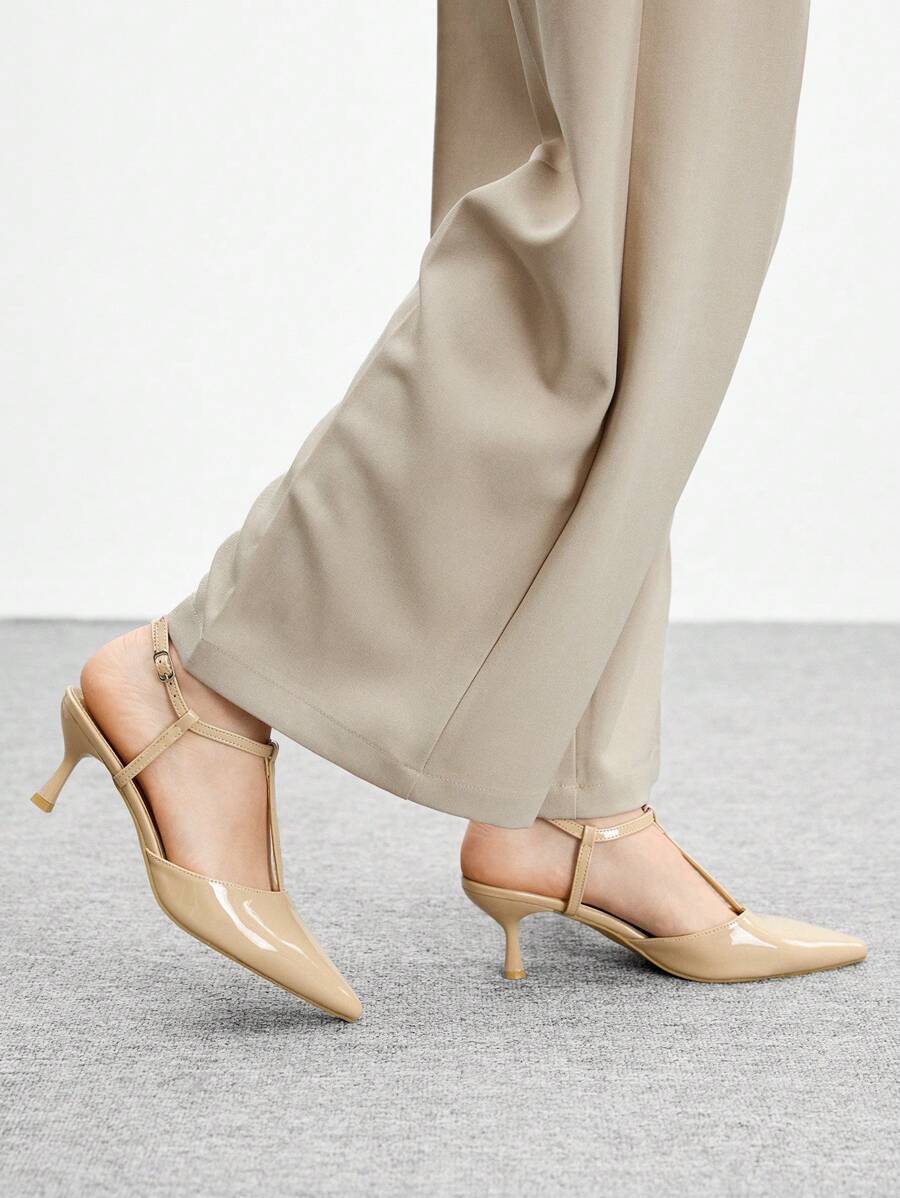 احذية نسائي