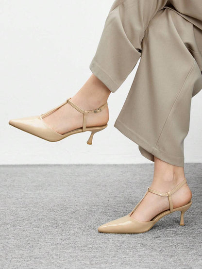 احذية نسائي