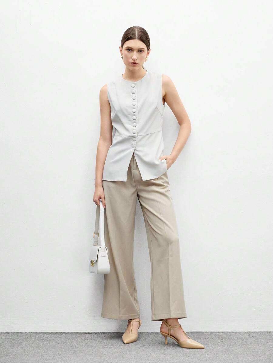 احذية نسائي