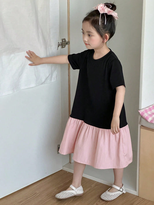 https://img.ltwebstatic.com/images3_pi/2025/03/24/3e/1742808917e73f63c6ac8d19e530551c2c4a98176a.jpg
