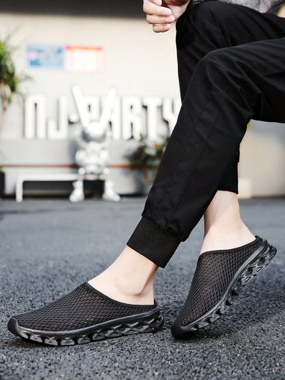 أحذية رياضية نسائية