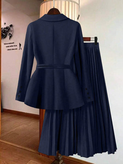 //img.ltwebstatic.com/images3_pi/2025/03/24/c0/1742825360db816a8f29e261d7ce24cd0bfe4ad979_thumbnail_900x.webp