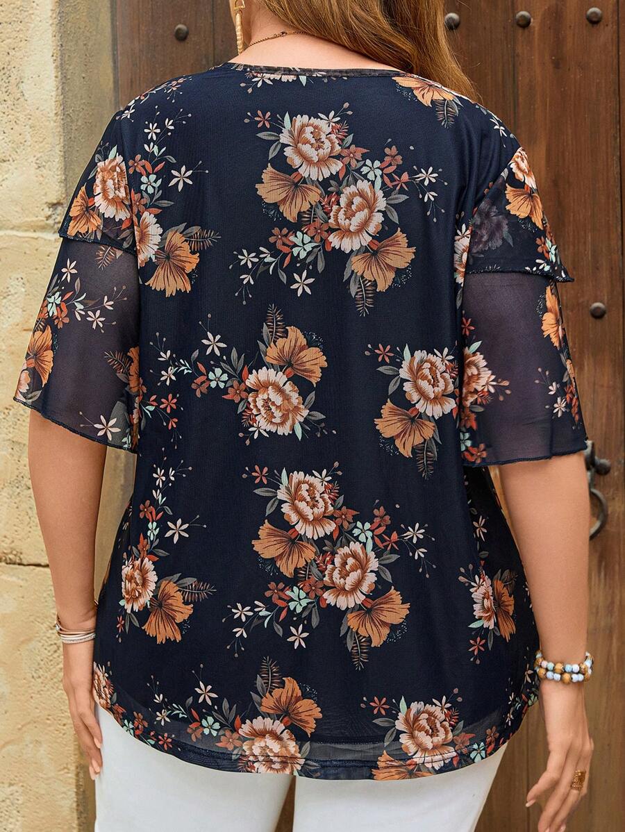 //img.ltwebstatic.com/images3_pi/2025/03/25/e1/174287282222559b76aba88d768d79cabab8ca0941_thumbnail_900x.webp