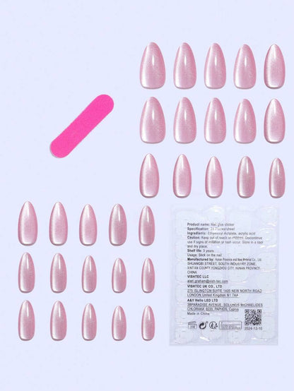 https://img.ltwebstatic.com/v4/j/spmp/2025/03/25/0d/1742874092a862d566af9eb7d2fda82251b7a415b2_thumbnail_900x.webp