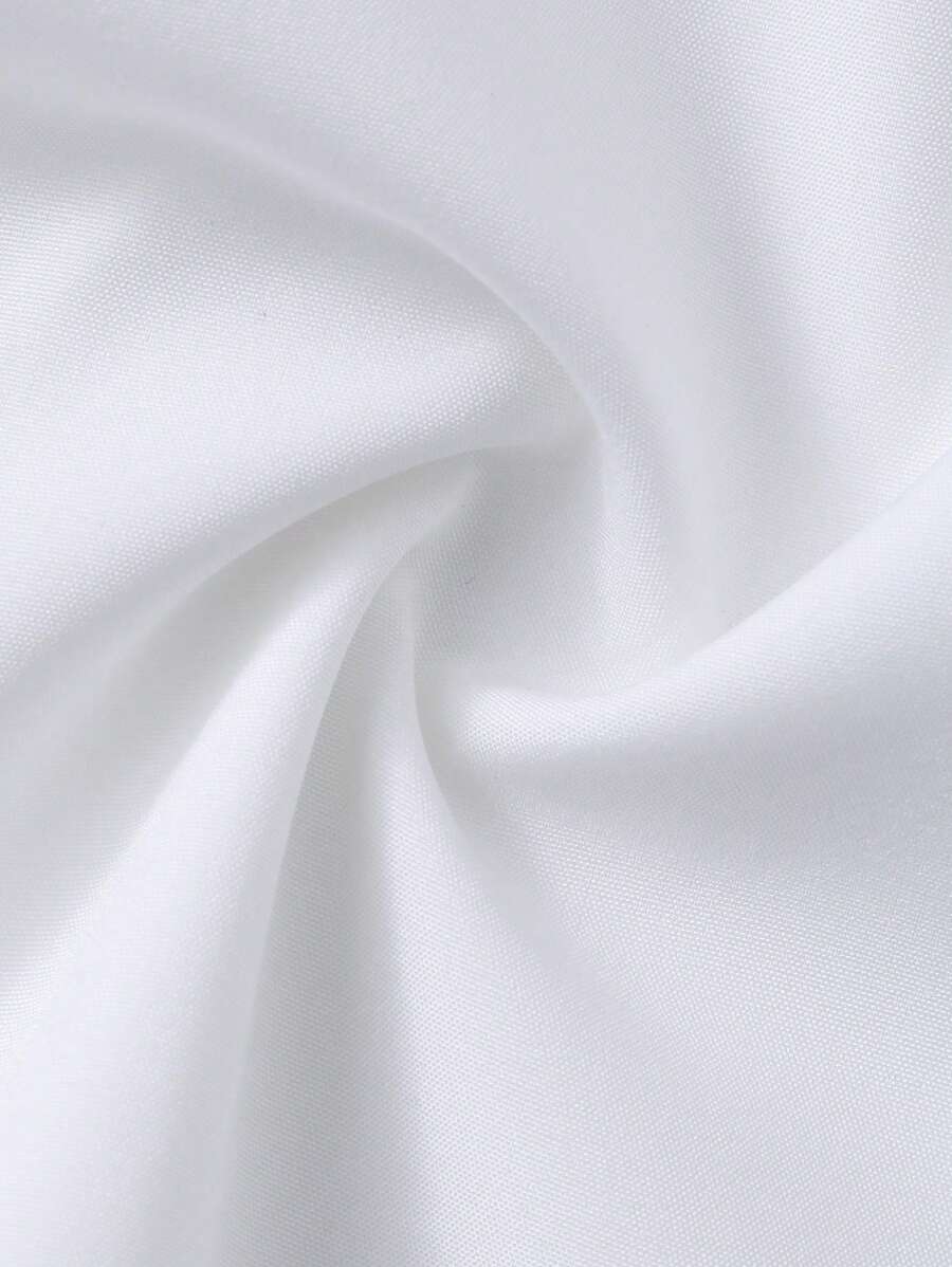 طقم قطعتين للفتاة المراهقة