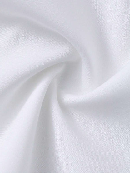 طقم قطعتين للفتاة المراهقة