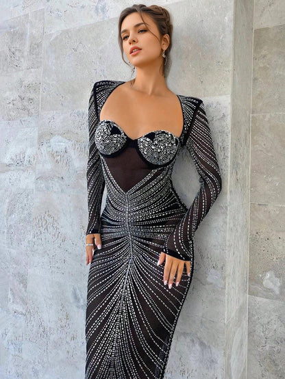 https://img.ltwebstatic.com/v4/j/spmp/2025/03/25/9c/174288643838d105289c96325daf85b204fa42b5fb.jpg