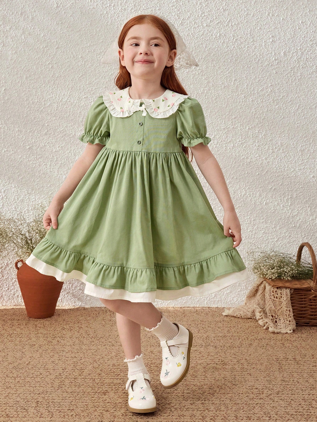 https://img.ltwebstatic.com/images3_pi/2025/03/25/2e/1742888515f24d619b1cd837a1722426ec82a5247c.jpg