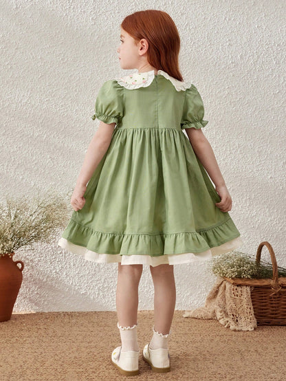 https://img.ltwebstatic.com/images3_pi/2025/03/25/e6/1742888516729ededeedb3365a8c5d032eb23157eb.jpg