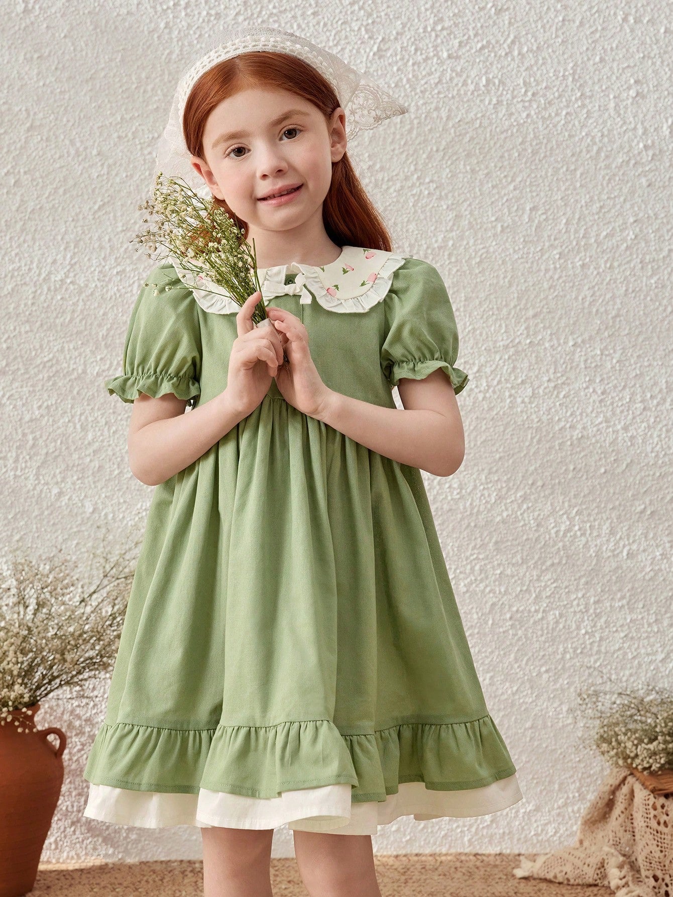 https://img.ltwebstatic.com/images3_pi/2025/03/25/2e/17428885197d668b6bfb6d0dd9a7354fa188f3c4b5.jpg