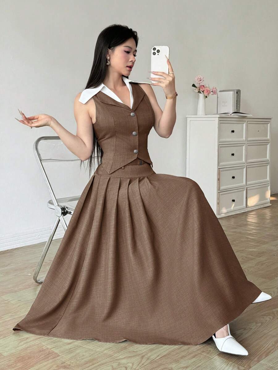 //img.ltwebstatic.com/images3_pi/2025/03/26/2a/17429541666cb633aa8fd807d53083f4ea56db70bd_thumbnail_900x.webp