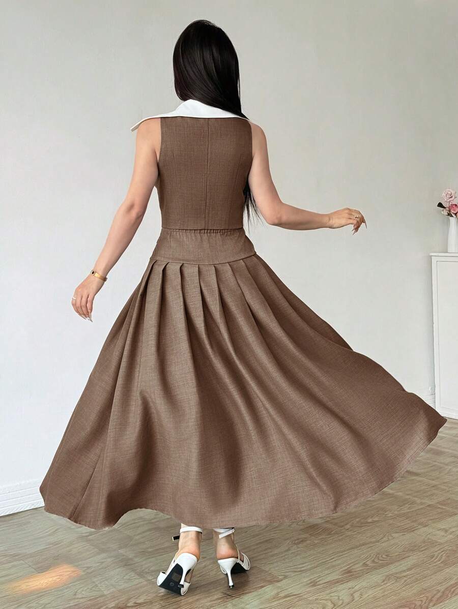 //img.ltwebstatic.com/images3_pi/2025/03/26/5d/1742954168571737bc3682154b663dfc5c39e85262_thumbnail_900x.webp