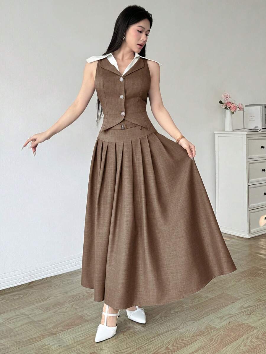 //img.ltwebstatic.com/images3_pi/2025/03/26/6f/174295417685d1e375a1ffefa8cbe61266b71f76f7_thumbnail_900x.webp