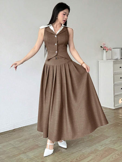//img.ltwebstatic.com/images3_pi/2025/03/26/6f/174295417685d1e375a1ffefa8cbe61266b71f76f7_thumbnail_900x.webp