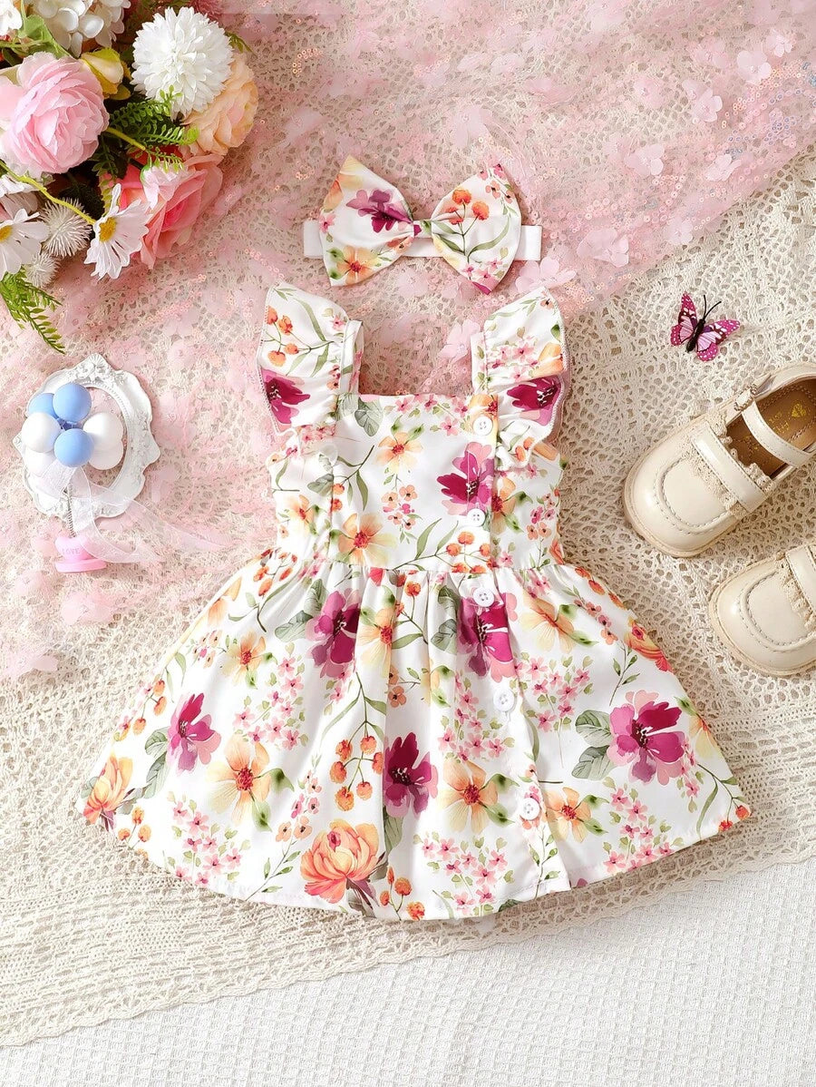 //img.ltwebstatic.com/images3_pi/2025/03/26/cf/1742954538ec51ff5443e67d0653e61004d5383dee_thumbnail_900x.webp