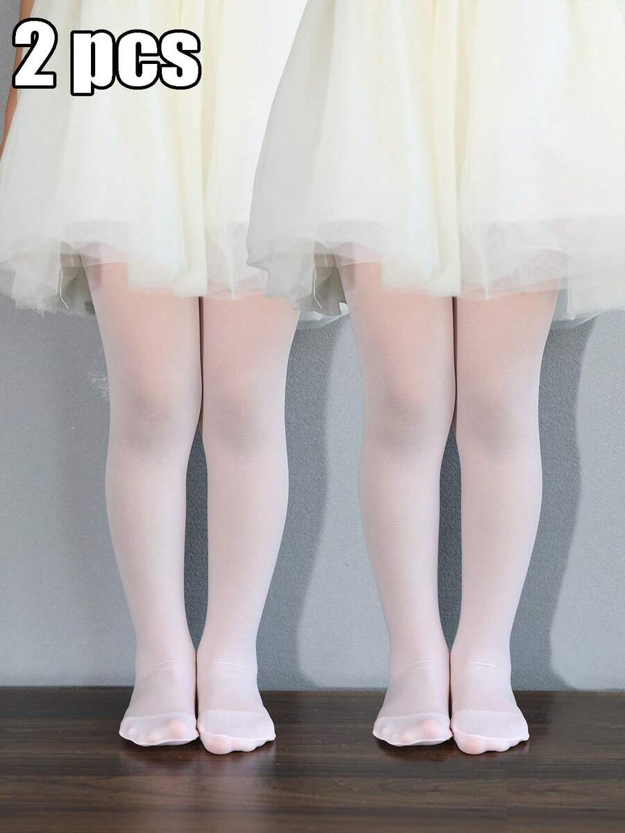 //img.ltwebstatic.com/v4/j/spmp/2025/03/26/86/17429574698bb06f3848b152ae5017bc45a147d38d_thumbnail_900x.webp