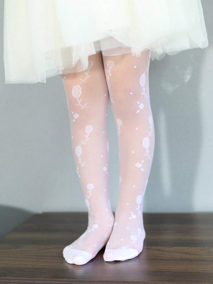 //img.ltwebstatic.com/v4/j/spmp/2025/03/26/fd/1742957546c6dfe0b5acfcb975cc252f2dc5eed7ca_thumbnail_900x.webp