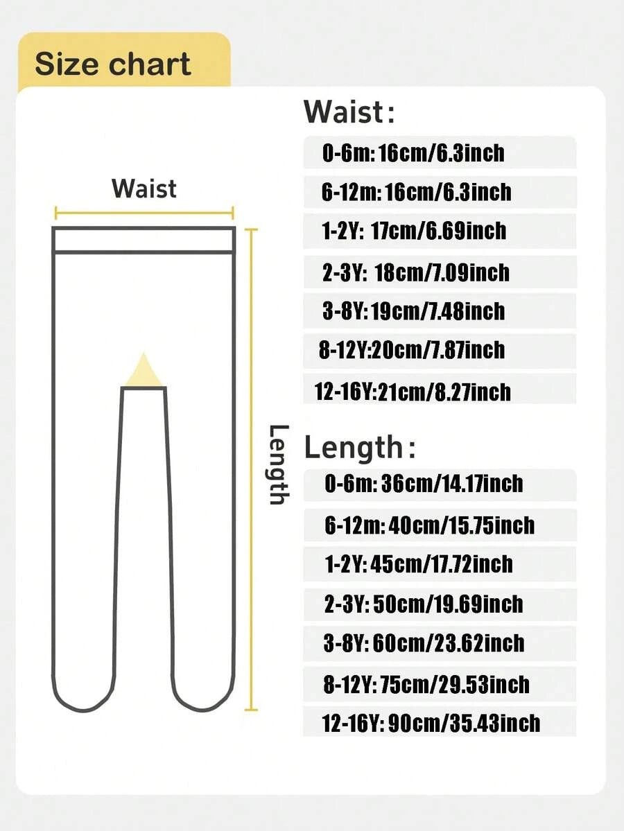 //img.ltwebstatic.com/v4/j/spmp/2025/03/26/3c/17429575750aeb1ab80ba7fe225754f18a9acea71b_thumbnail_900x.webp