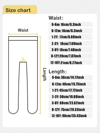 //img.ltwebstatic.com/v4/j/spmp/2025/03/26/3c/17429575750aeb1ab80ba7fe225754f18a9acea71b_thumbnail_900x.webp