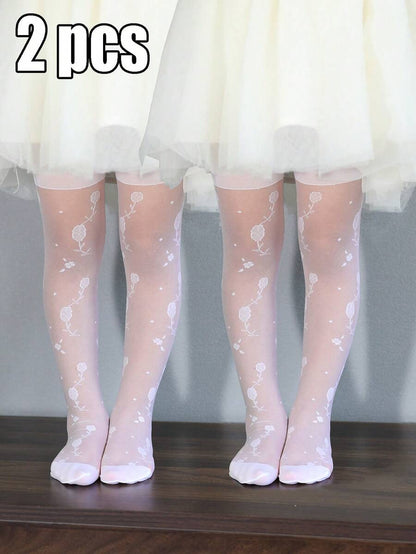 //img.ltwebstatic.com/v4/j/spmp/2025/03/26/b1/1742957879fc209f696725641cf4e97144d9e88a37_thumbnail_900x.webp