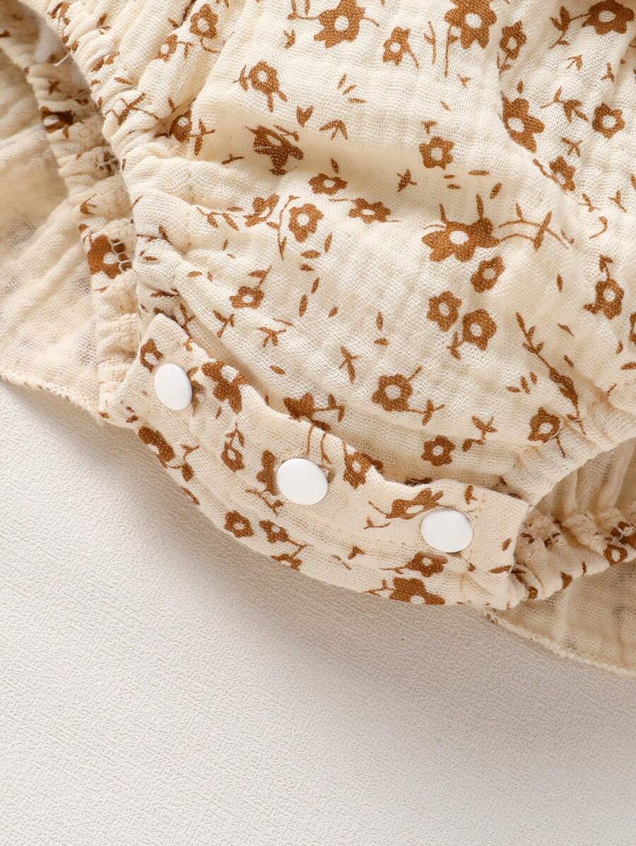 https://img.ltwebstatic.com/v4/j/spmp/2025/03/26/50/17429748992380f83f6bcece5fdcf88f7d9b13ad2a_thumbnail_900x.webp